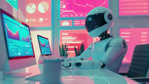 AI 写作软件 2025 年全面进化!智能创作引擎首度曝光 文字产能飙升 300% 引热议 二