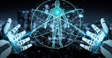AI 写作革命 2025 年全面爆发!知情人曝核心机密:提问技术成决胜关键 二