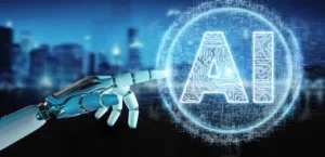 2025年AI写作革命 专家揭露潜在隐患 创作者必避三误区