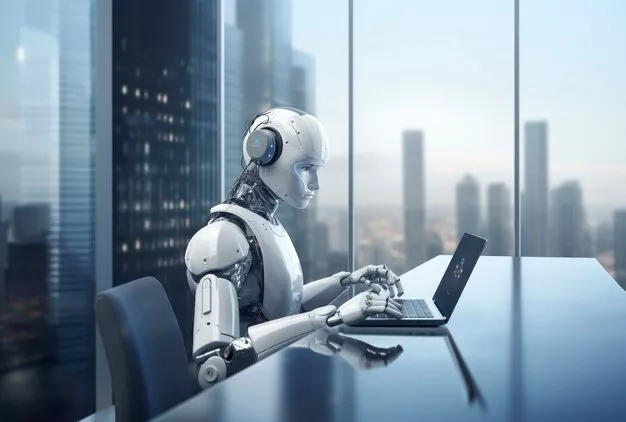 2025 雅思写作 AI 评分改革!官方警告:滥用将扣 20% 分数,考生速看避雷 二