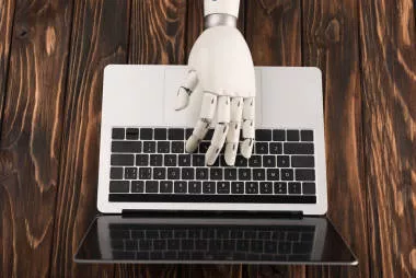 AI 写作软件爆雷!2025 年创作者日更万字竟遭平台封杀 二