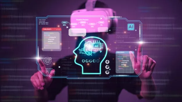 自媒体人靠 AI 写作猫效率翻倍!2025 年轻松产出百万爆款文 二