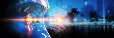 AI 写作自动写作 2025 年智能升级 三核驱动赋能内容创作者高效产出 二