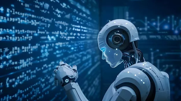 AI 写作宝 AI 智能写作 2025 年惊现升级!一键生成爆文效率逆天 二