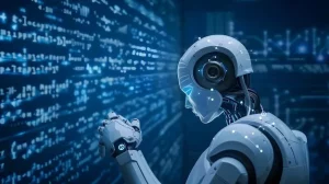 AI写作宝AI智能写作2025年惊现升级！一键生成爆文效率逆天