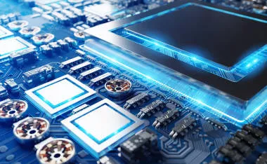 AI 图文写作指南 AI 实战秘籍!揭秘 2025 年爆款图文高效创作秘诀 二