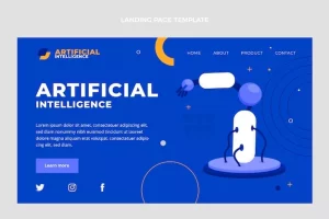 2025广州AI创作写作引百亿争夺？科技巨头秘密布局曝光 内部文件揭行业新变局