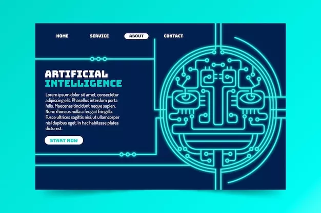 AI 写作猫怎么用?三步掌握智能写作秘籍秒变创作达人 二