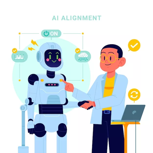 用 AI 反制 AI 写作?2025 年智能文案逆袭术曝光,创作者必藏秘籍 三