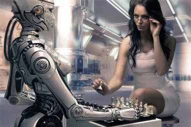 AI 绘画写作 2025 引爆版权争议 创作者联盟紧急提案护原创 二