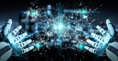 ai 写作猿写作神器 2025 年重磅升级 三大智能模式革新创作体验 二