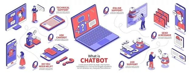 AI 写作核心要求全解析,2025 年如何产出爆款内容?三