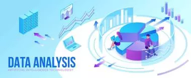 AI 写作软件写作鱼藏致命陷阱 专家惊曝 2025 年内容危机 这功能滥用人格恐消失 二