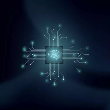写作猫 AI 限免上线:2025 智能创作助手一键成稿 三