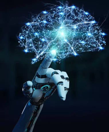 AI 写作神器小鱼 AI 下载爆红!新手秒出爆款文,全网作者连夜抢装 三