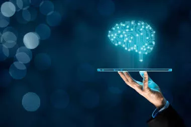 AI 写作与制图差异在哪?2025 年专家剖析 3 大核心区别 二