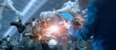 AI 写作与制图差异在哪?2025 年专家剖析 3 大核心区别 三