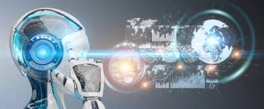 AI 写作去 AI 化 2025 内容革命:人工润饰难逃淘汰命运 三