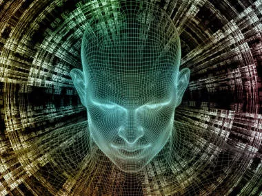 AI 写作平台写作宝 2025 内容革命引热议!创作者惊叹:谁是幕后推手?三