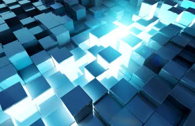 AI 绘画加 AI 写作用户 2025 年提 1 要求遭反问:您这需求太离谱?二