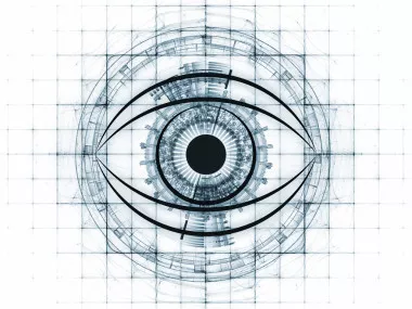 智能 AI 鼠标黑科技问世!AI 写作秒出爆文震撼办公圈 二