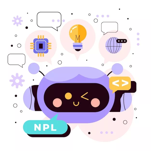 不是效率低!新手 3 天憋不出文案 竟是秘塔写作 AI 改写 2025 年创作困局 三