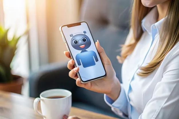 AI 写作 APP 爆红 2025 年 用户坦言论文神器竟藏这功能 二