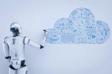 AI 写作效率翻倍!2025 年光速创作秘籍 99% 人未掌握 三