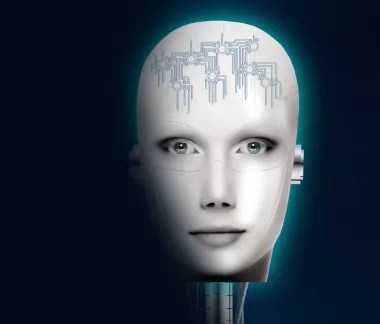 2025 年论文写作 AI 软件引争议?平台方紧急回应学术审核新规 二
