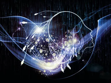 AI 写作对决传统写作:2025 年谁将主宰创作江湖?三