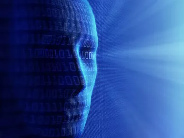 AI 写作涉侵权、伦理争议题材生成恐失控 创作圈联名抗议 二