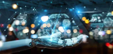 AI 密塔 AI 写作“2025 年升级版”遭疯传!知情人爆料:作者集体弃笔 三