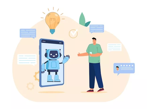 AI 写作颠覆传统?2025 年创意写作与智能算法的终极碰撞 二