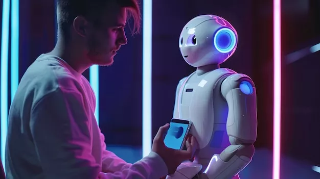 AI 写作颠覆传统?2025 年创意写作与智能算法的终极碰撞 三
