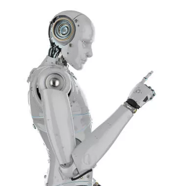 AI 写作神器操作诀窍,90% 新手还在用老方法!三