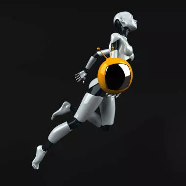 AI 写作绘图双效合一 创作效率飙升秘诀 关键三招全解析 二