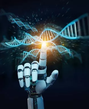 2025 年 AI 写作真相揭晓:谁在幕后操控你的文字?二