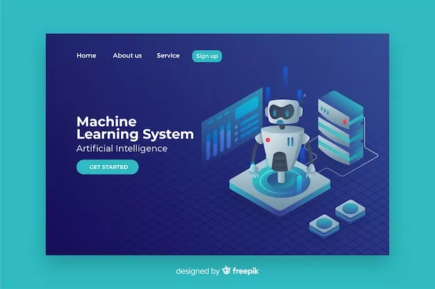 AI 写作与人工写作对决:2025 年创作成本直降 40% 引行业震荡 二