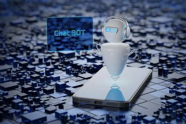 西瓜写作 AI 爆红 2025,用户万字内容遭版权索赔百万引热议 三