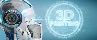 2025 年 AI 写作终极总结!千字成稿仅需 3 秒改写创作史 三