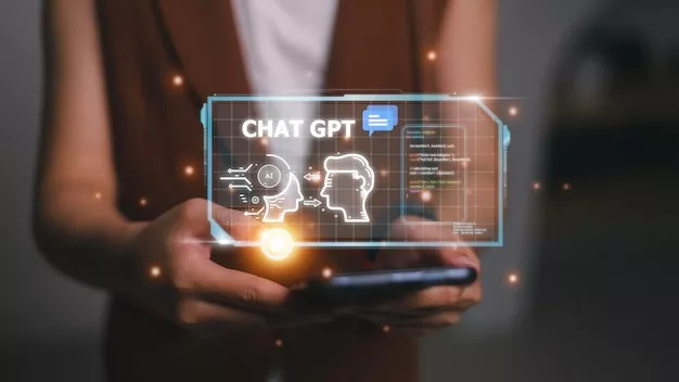 AI 病情自查大模型颠覆诊疗 智能秒判病症化解误诊危机 二