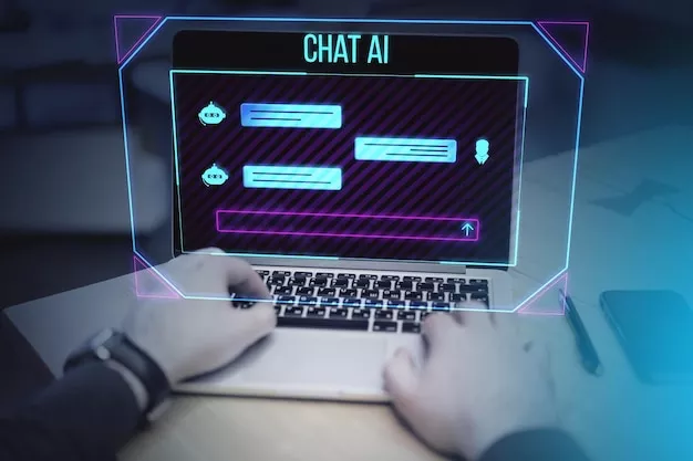 AI 大模型原理框架颠覆未来医疗!诊断准确率破纪录全网沸腾 二