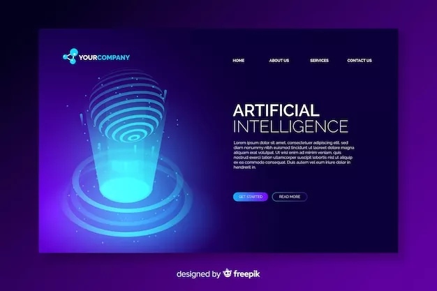 AI 大模型原理框架颠覆未来医疗!诊断准确率破纪录全网沸腾 三