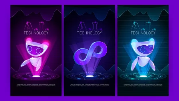 2025 年量化 AI 写作取代人类?网络疯传引争议 权威机构严正驳斥 三