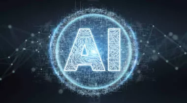 2025 年 AI 写作开发深度实测!惊曝智能生成技术颠覆创作内幕 二