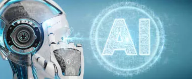 AI 写作考研黑幕曝光!高分考生竟被拒 导师怒斥:AI 写的吧!三