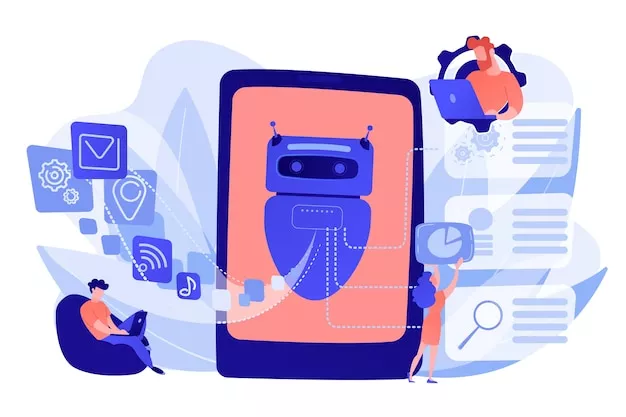 2025 摄影革命!AI 黑科技盘古大模型竟能一键拍出大师级作品 三
