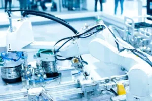 2025摄影革命！AI黑科技盘古大模型竟能一键拍出大师级作品