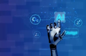 AI大模型内存暴增！2025年万亿参数训练紧急升级指南