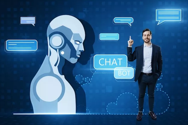 2025 年美国 AI 禁令重锤!科技巨头受困引发全球智能产业震荡 二